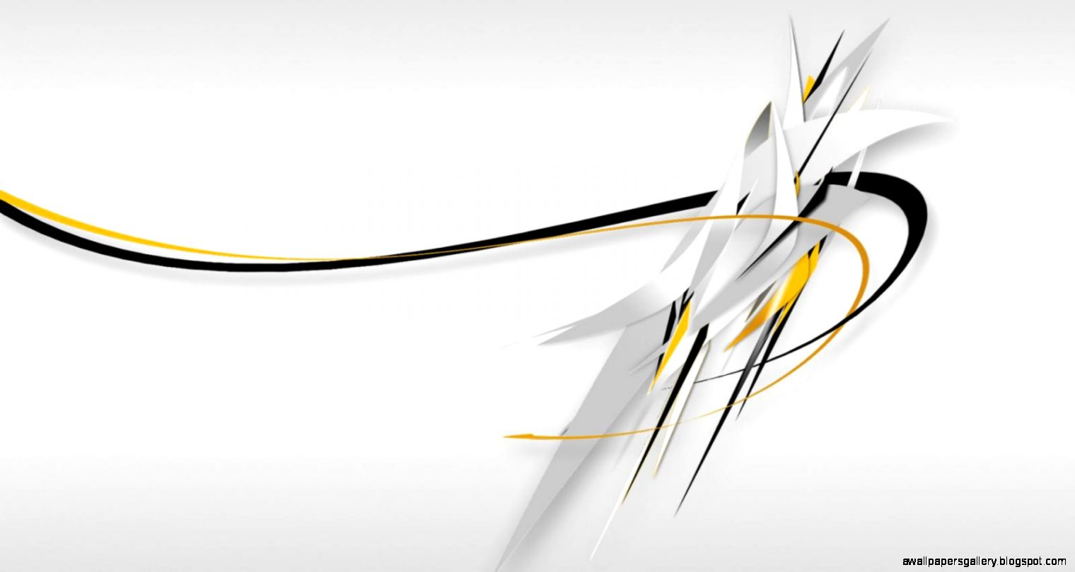 abstract white series waves hd wallpaper 28299 HQ Desktop abstract white series waves hd wallpaper 28299 HQ Desktop
