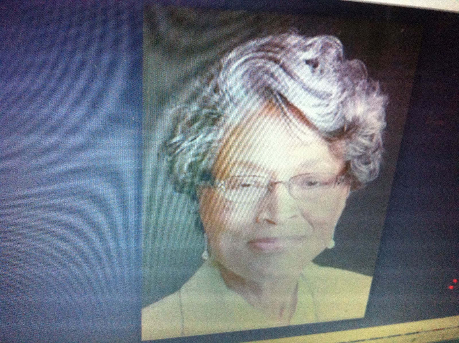 THE BLACK SOCIAL HISTORY BLACK SOCIAL HISTORY AFRICAN AMERICAN