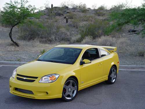 custom chevy cobalt ss custom chevy cobalt ss