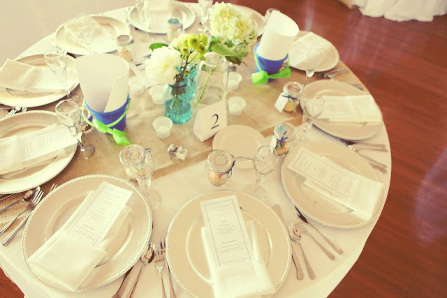 Grand Rapids Wedding Planner Grand Rapids Wedding Planner