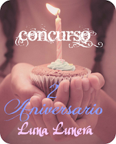 Concurso 2o. aniversario