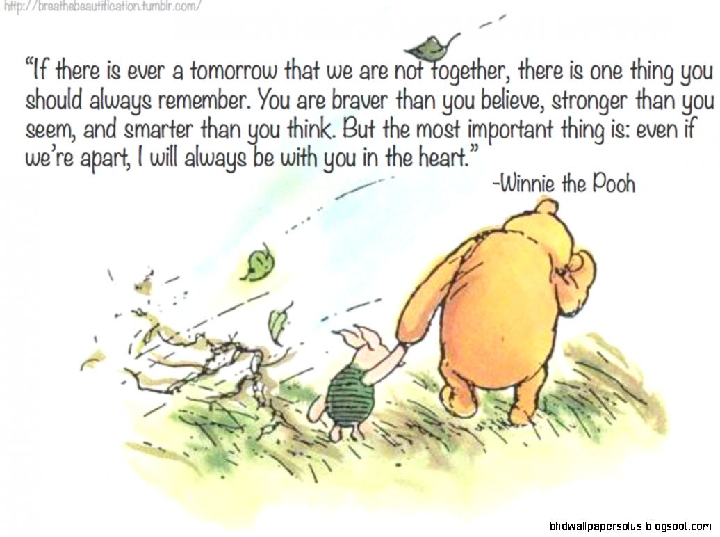 Quotes Fans Tumblr Winnie The Pooh Quotes Quotes Fans Tumblr Winnie The Pooh Quotes
