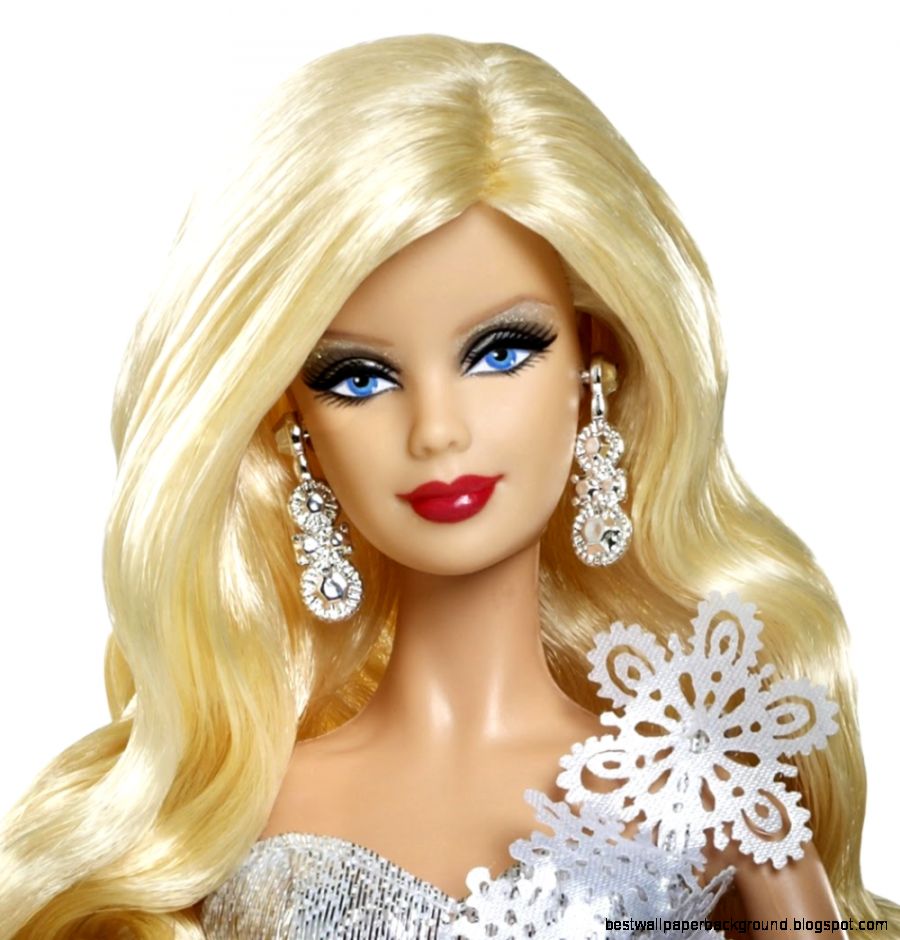 Wallpapers Barbie Doll Face HD wallpapers Free Download Wallpapers Barbie Doll Face HD wallpapers Free Download