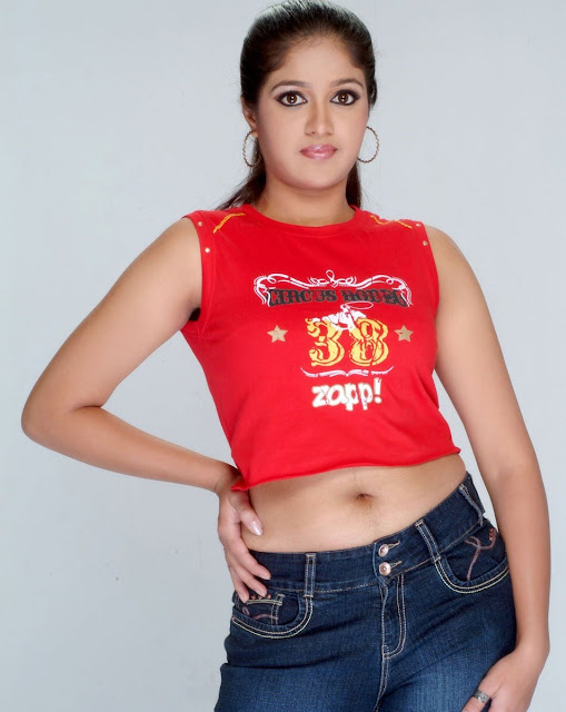 Meghana+Raj.jpg
