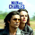 Main Aur Charles Hindi Movie Review