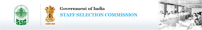 SSC FCI Hall Ticket Download 2012 - http://ssc.nic.in  