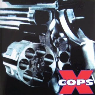 X%252BCops%252B-%252BBeat%252BYou%252BDown%252BEP%252B%2525281996%252529.jpg