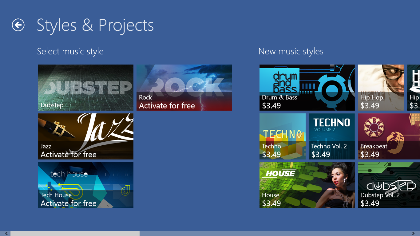 best music maker for free 2019 windows 10 best music maker for free 2019 windows 10