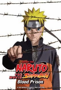 download naruto shippuden the movie 5 sub indo