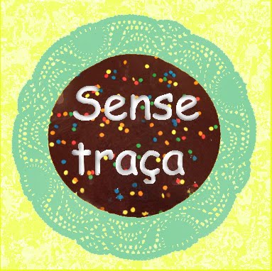 Sense Traça Postres