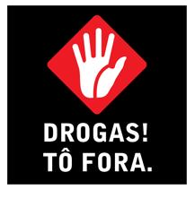 Portal do Professor - DROGAS: Tô fora!