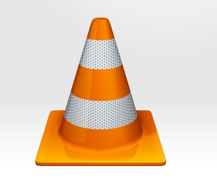 Vlc Media Player 32 Bit - Free downloads and reviews