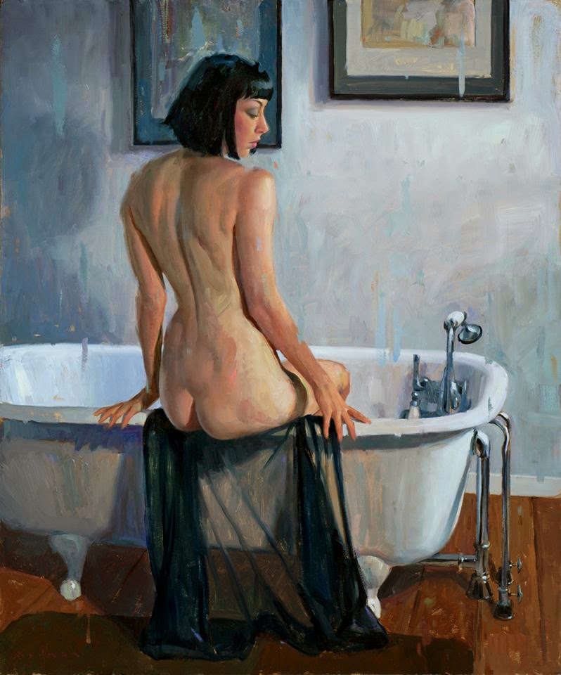 En el baño - Página 5 Eric+Bowman+_paintings_artodyssey+(22)