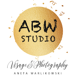 ABW Studio