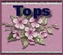 Tops