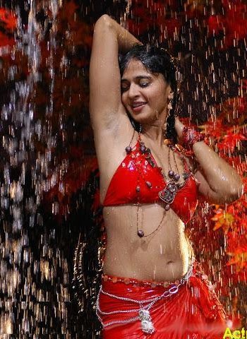 sushmita sen sexy hot fuck girls bending over backwards naked