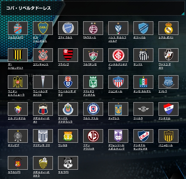 pes 2013 – Notes . Noted