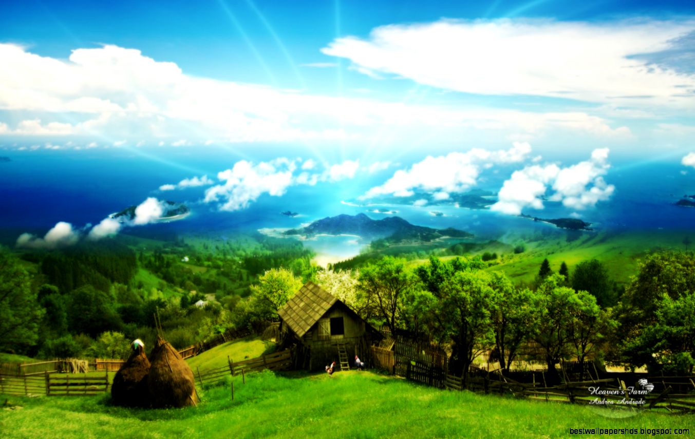 farm wallpaper hd 1 1440×900 farm wallpaper hd 1 1440×900