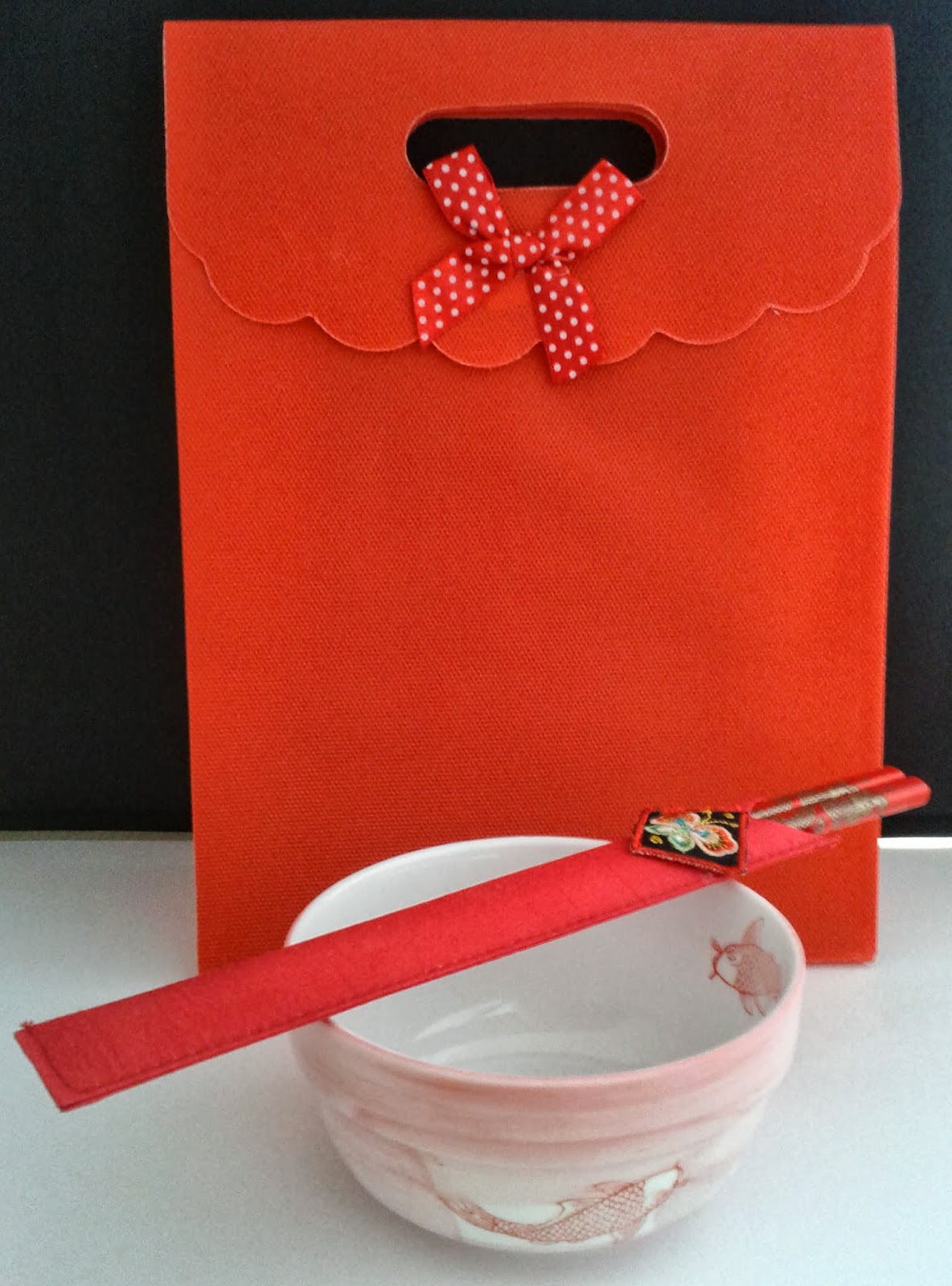 Gifts for chinese host family Door Gift, Wedding Door Gift, Longevity Bowls Gifts, Baby Shower Favors