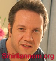 Murat Serezli