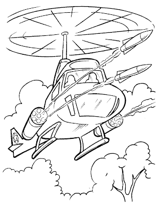 Army Coloring Pages on Army Coloring Pages  A Cool And Creative Page For Your Kids Fun