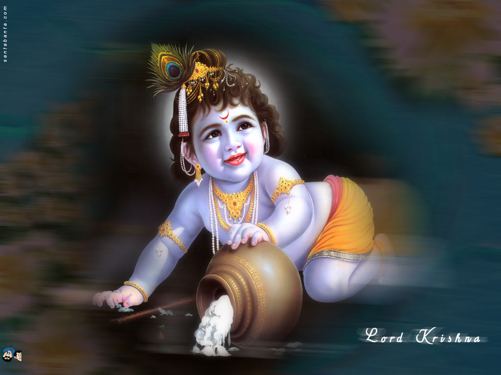 http://3.bp.blogspot.com/-HBl-Vz4UcIk/TkuQi_A2XuI/AAAAAAAACmY/j_tNpHmf7oA/s1600/child-krishna.jpg