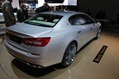 NAIAS-2013-Gallery-236