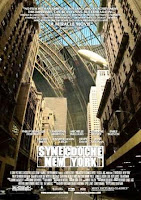 Synecdoche, New York (2008)
