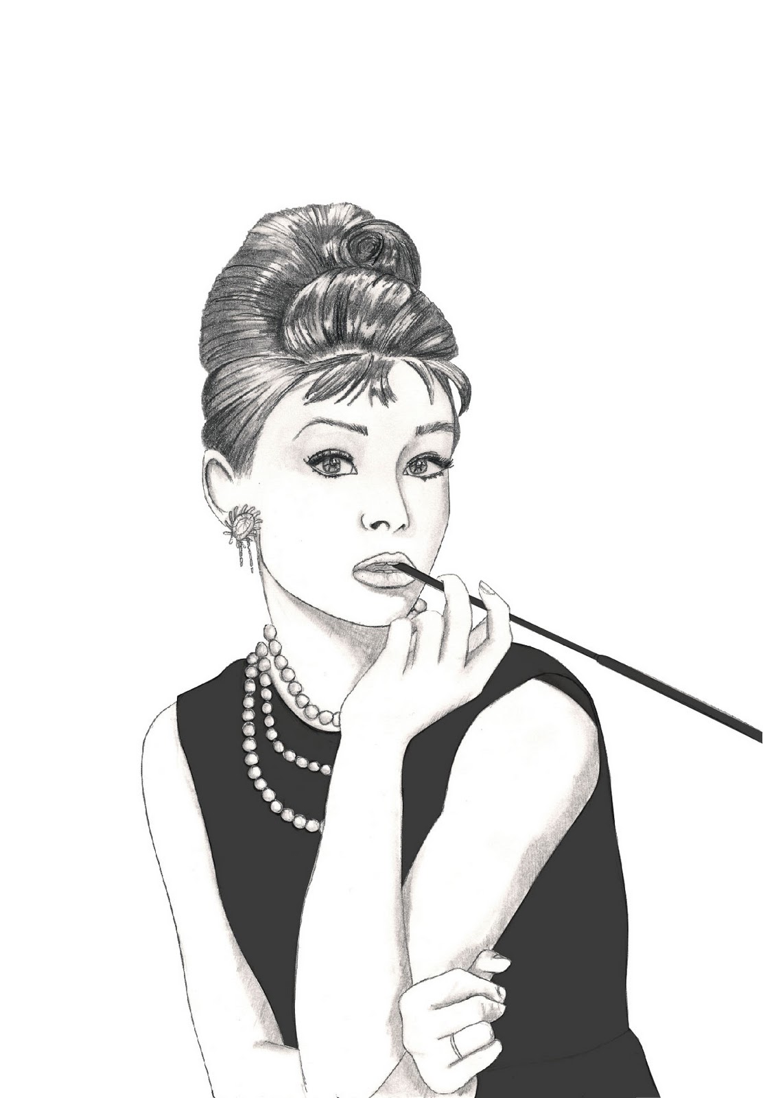 http://3.bp.blogspot.com/-HBowhACBxow/UAxAqLqNqGI/AAAAAAAAAdQ/gQCQAJRA0cU/s1600/audrey+hepburn+by+cathryn+nicholson-01.jpg