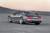 Audi-Prologue-19Concept.jpg