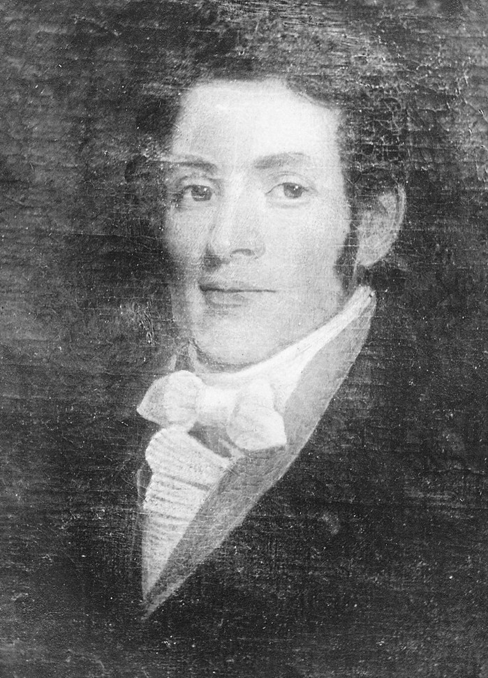 MR. HALL’S AMERICAN HISTORY CLASS: Paul Revere (January 1, 1735 - May