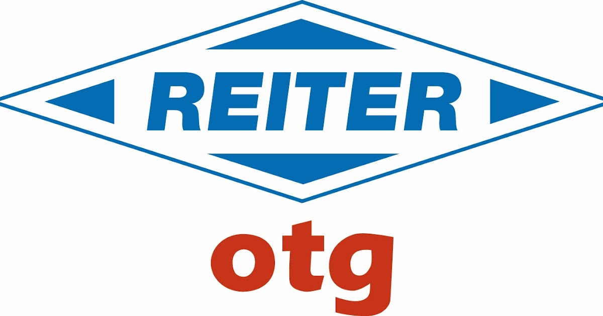 REITER Oberflächentechnik REITER Oberflächentechnik GmbH übernimmt otg