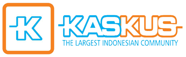 kaskus