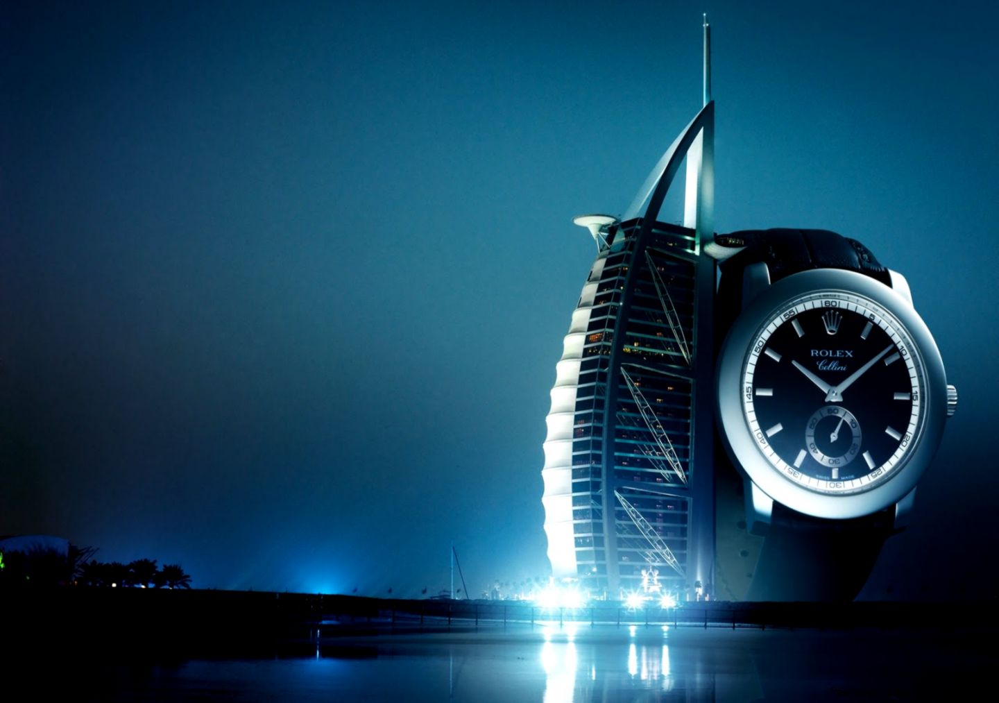 Animations Download HD Wallpapers Animations Download HD Wallpapers