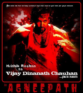 Agneepath ( film)
