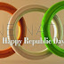 Republic Day SMS Quotes Quotes Greetings Messages Wallpaper