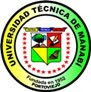 Universidad Técnica de Manabí