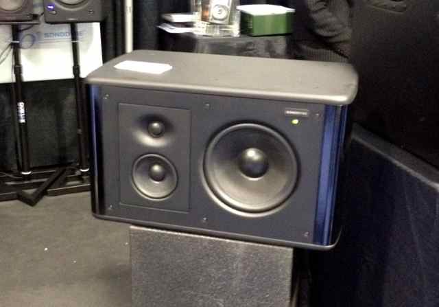 sonodyne speakers amazon