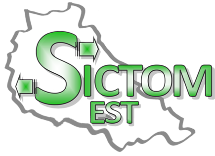 SICTOM EST - GERS