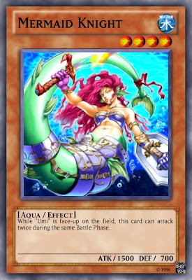 Mermaid+Knight.jpg