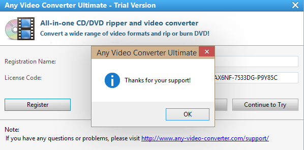 how to reset or fix xilisoft video converter ultimate 7 how to reset or fix xilisoft video converter ultimate 7