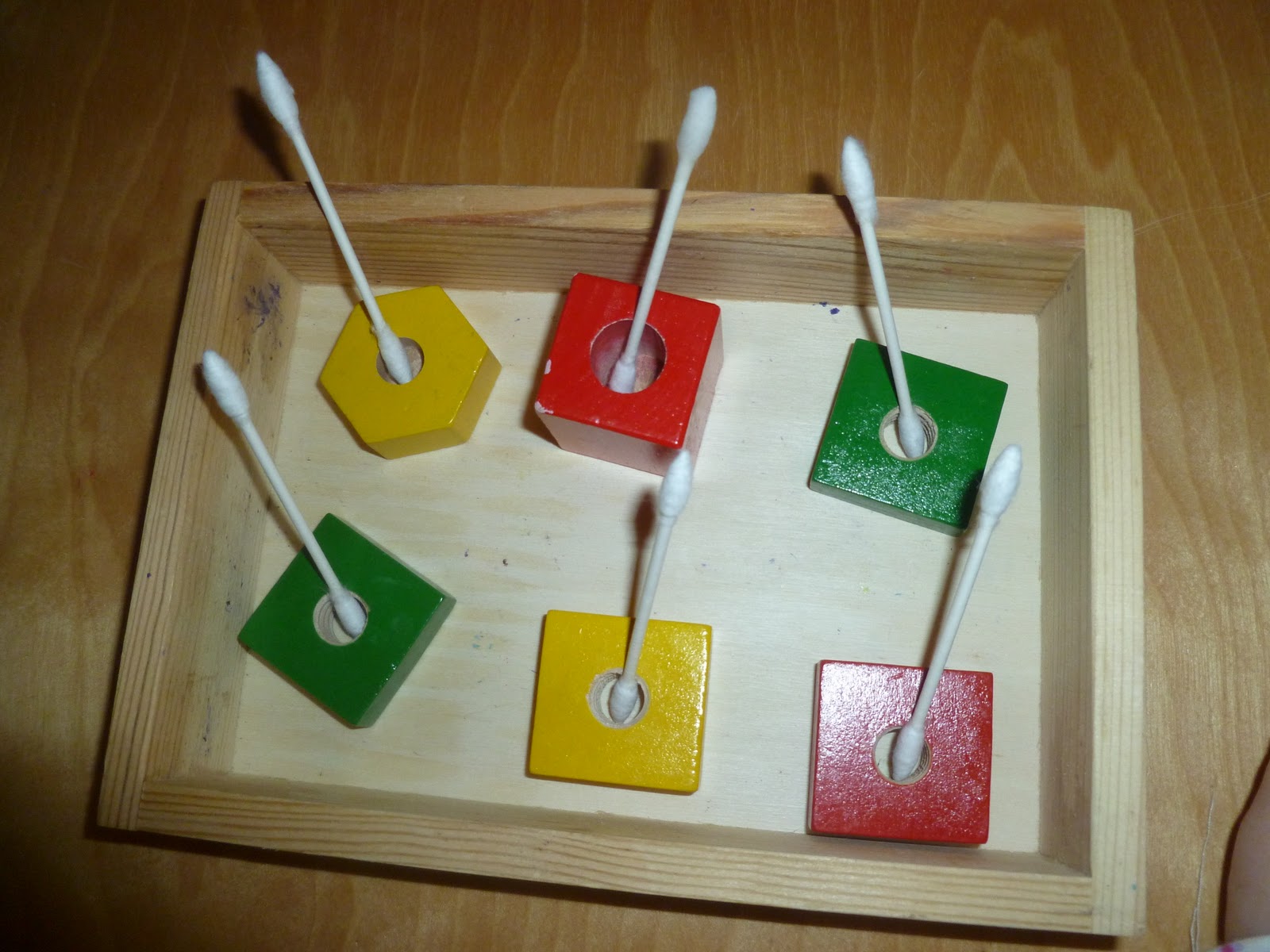 USES FOR PRECISION QTIPS + TRAVEL PACKS OF PRECISION QTIPS 25.00