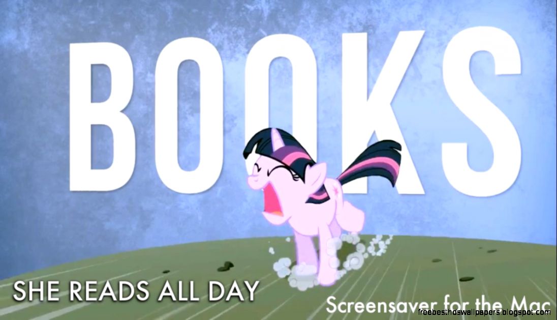 My Little Pony Screensaver Mac Free Wallpaper Images Picture HD My Little Pony Screensaver Mac Free Wallpaper Images Picture HD