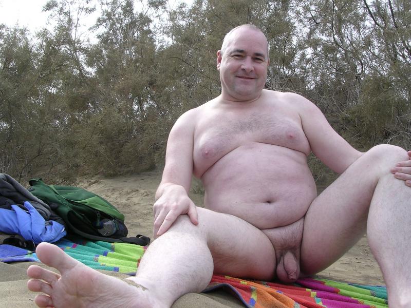 bear gay chubby hairy naked chub at 438 AM Labels chub dad nude