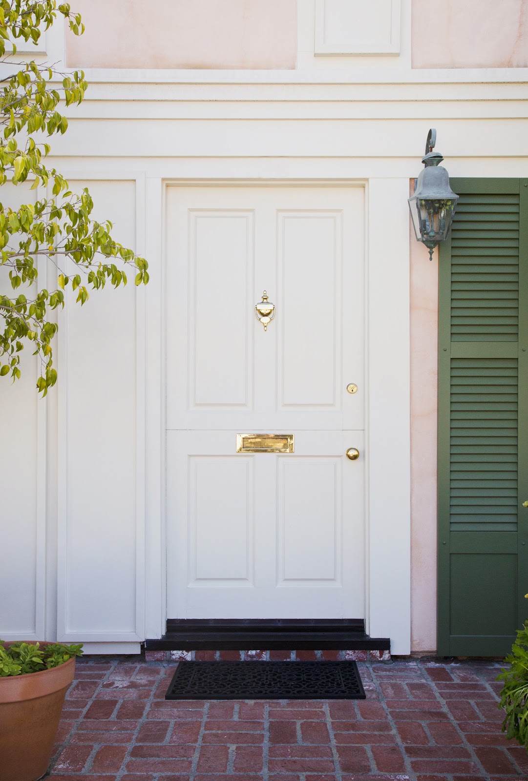 Fibreglass Design Fibreglass Doors Composite Upvc Doors