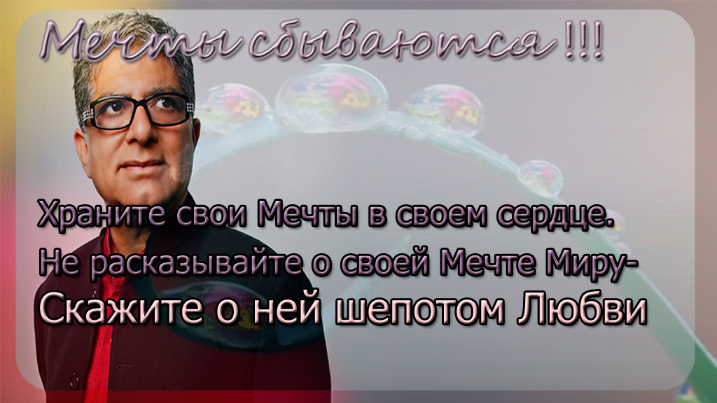 Кукла из попьемоше своими руками Кукла из попьемоше своими руками