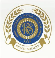 Relief Society