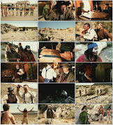 Cowboys And Indians 2011 Trailer