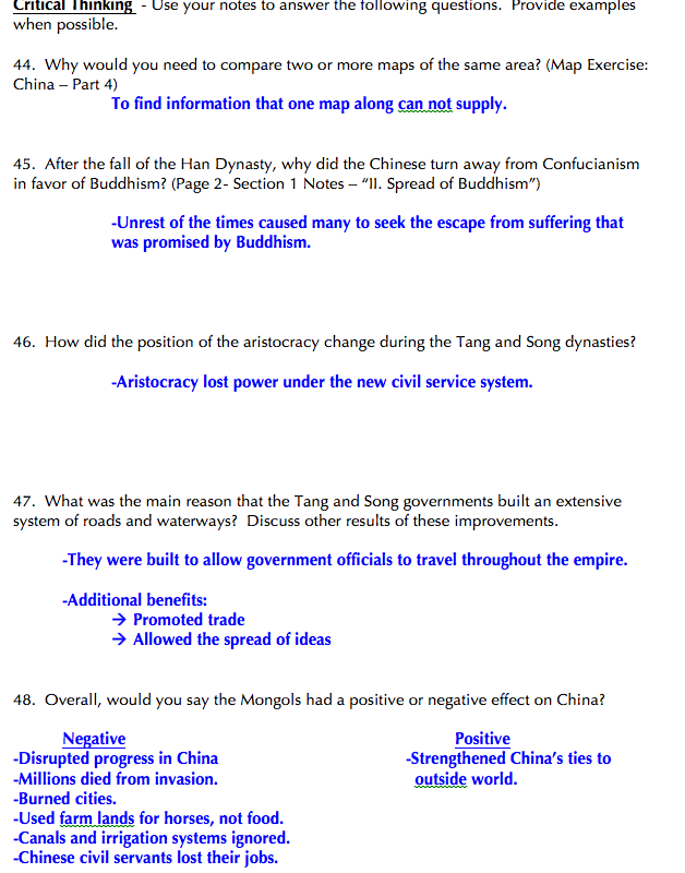 8th grade u.s. history essay questions Mr garate's website search this site 8th us history resources 17 days until end of q2 grade 8 academic words https. 8th grade u.s. history essay questions Mr garate's website search this site 8th us history resources 17 days until end of q2 grade 8 academic words https.