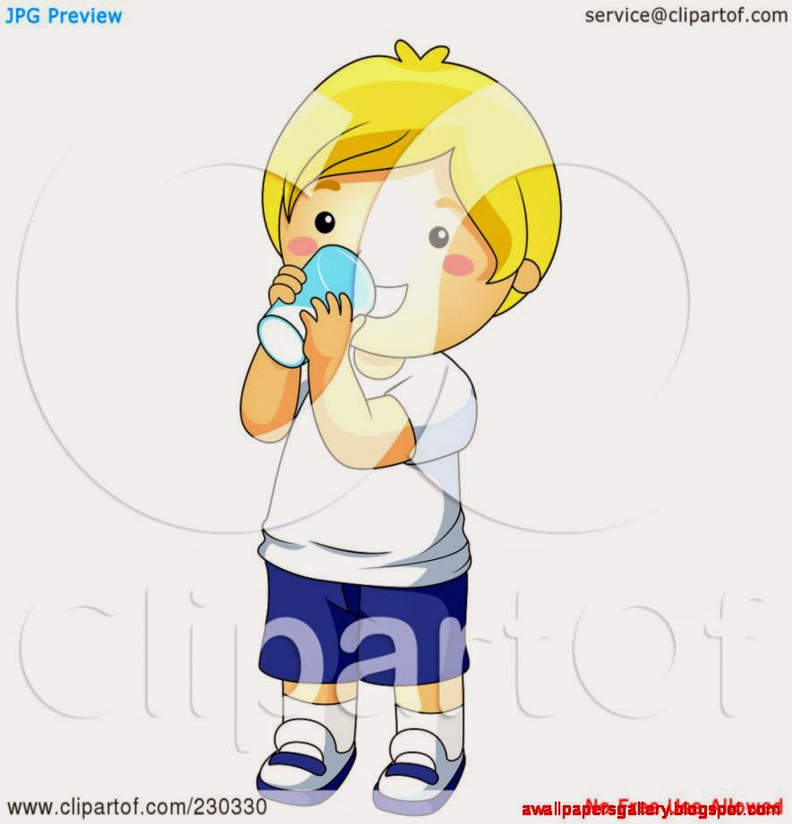 Gallery For gt Drinking Glass Clip Art Gallery For gt Drinking Glass Clip Art